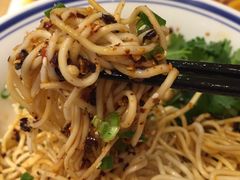 -文叔·湖北名小吃·小龙虾(华强北店)