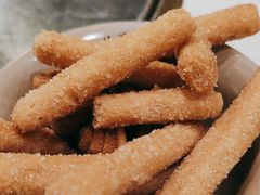 -盐井记·自贡美蛙鲜锅兔(中和店)