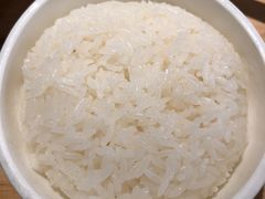 -太二酸菜鱼(深圳布吉万象汇店)
