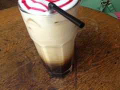 IMG_7269-雕刻时光咖啡馆(交大店)