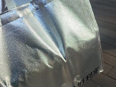 -徐记海鲜(曲江南湖店)