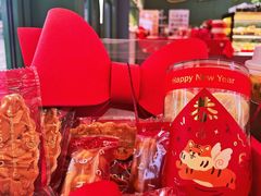 -tuan woodfire kitchen(锦绣坊店)
