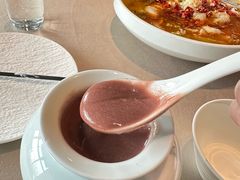 -胤千宴.原胤千烤鸭.升级(瘦西湖店)