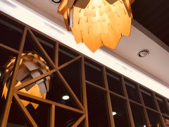 -川里谈·川味小馆(北京路店)