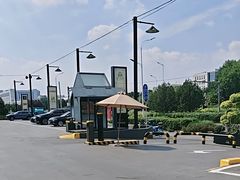 -开饭群岛