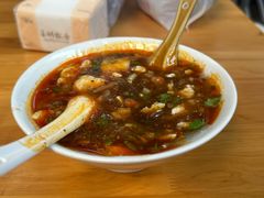 -豆相识•九九豆腐脑(牛咡桥店)