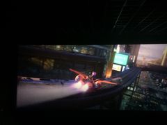 iphone_upload_pic-太平洋影城(深圳8号仓店)