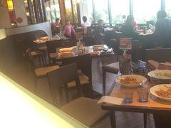 -必胜客(桂林中山店)