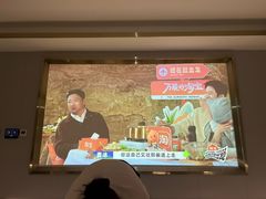 -华夏良子·足道SPA养生(上海崮山路明悦店)