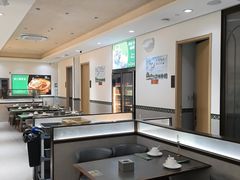 -黑窑厂糖油饼烤鸭·清真菜(黑窑厂街店)