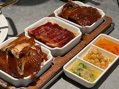 -有璟阁港式餐厅(国贸商城店)