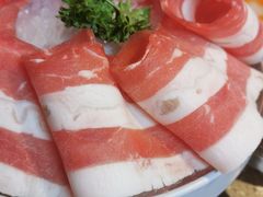 -大龙燚火锅(太古里店)
