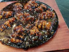 -春来和(汉城南路店)