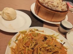 -回锦轩(泉园店)