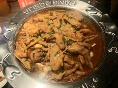 -胖哥俩肉蟹煲(湛江印象汇店)