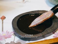 -江城小馆陕南妈妈菜·全球旅行餐厅(钟楼店)