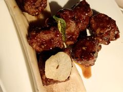 -三利音·浦之舟(滨江大道店)