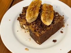 -Egg•Allday Brunch(襄阳北路店)