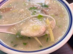 -银记肠粉店(中山一路店)