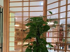 -极乐汇汗蒸会馆(杭州店)