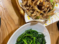 -董厨煨汤馆(车站路店)