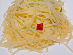 -潮三爷砂锅焗海鲜·生腌·海鲜粥(朝晖店)