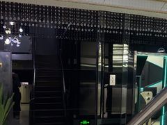 -绿树电竞(五路店)