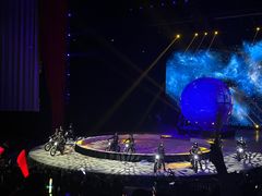 -水秀国际大剧院