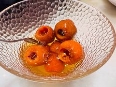 -小吊梨汤·北京菜·烤鸭(五角场万达店)