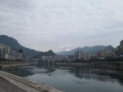 -郑件洋芋饭庄