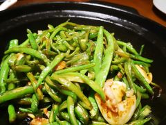 -陆壹捌餐厅(五大道店)