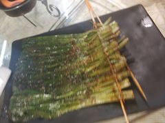 -雅逸居海鲜小厨