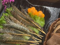 -湊湊火锅·茶憩(世博大道店)