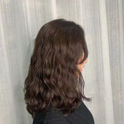 -YDO SALON