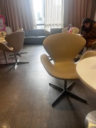 -上海玫瑰医疗美容医院