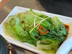 -潮界(凯德晶萃店)