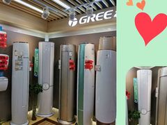 -苏宁易购(Suning Pro南昌东方银座店)
