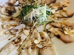 -穹六人间 people 6(岳阳路店)