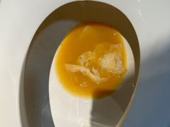 -黔肠旺面馆(八鸽岩店)