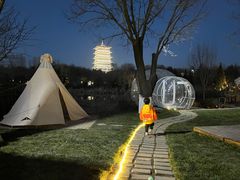 -Supine Bistro溯泮餐厅