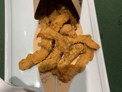 -新沸腾鱼乡(世贸天阶店)