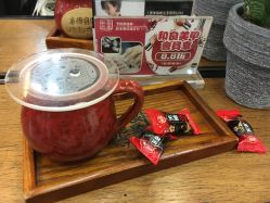 -和良形象