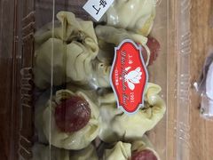 -白玉兰食品甜凤店(合生汇店)