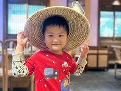 -野山舂·贵州现舂酸汤牛肉(东山店)