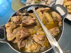 -双门农庄(南源岭店)