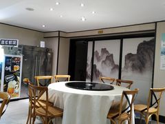 -好兄弟郭巨海鲜(天一阁店)