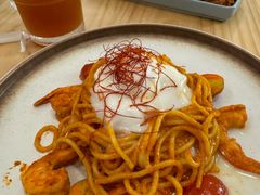 -Yum Yum 土耳其风味餐厅(万达尊店)