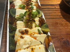 -大胡子古法瓦缸烧烤(亚泰北街店)