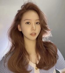 点击看大图 -那茉 Hair Salon