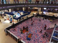 -深圳龙华星河COCO City(民治店)